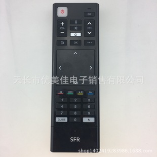 ԭ�bLGӢ���Z���I�P�ҕ�C�b����AKB73975302 QR1-MEDIA