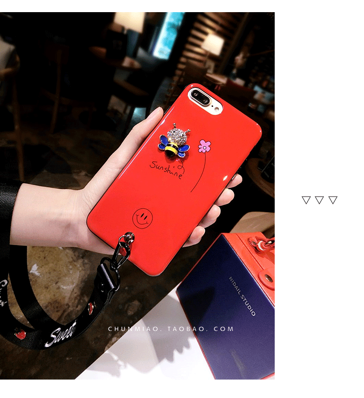 TB20W_hXX6.F1JjSZPhXXc_LXXa_!!