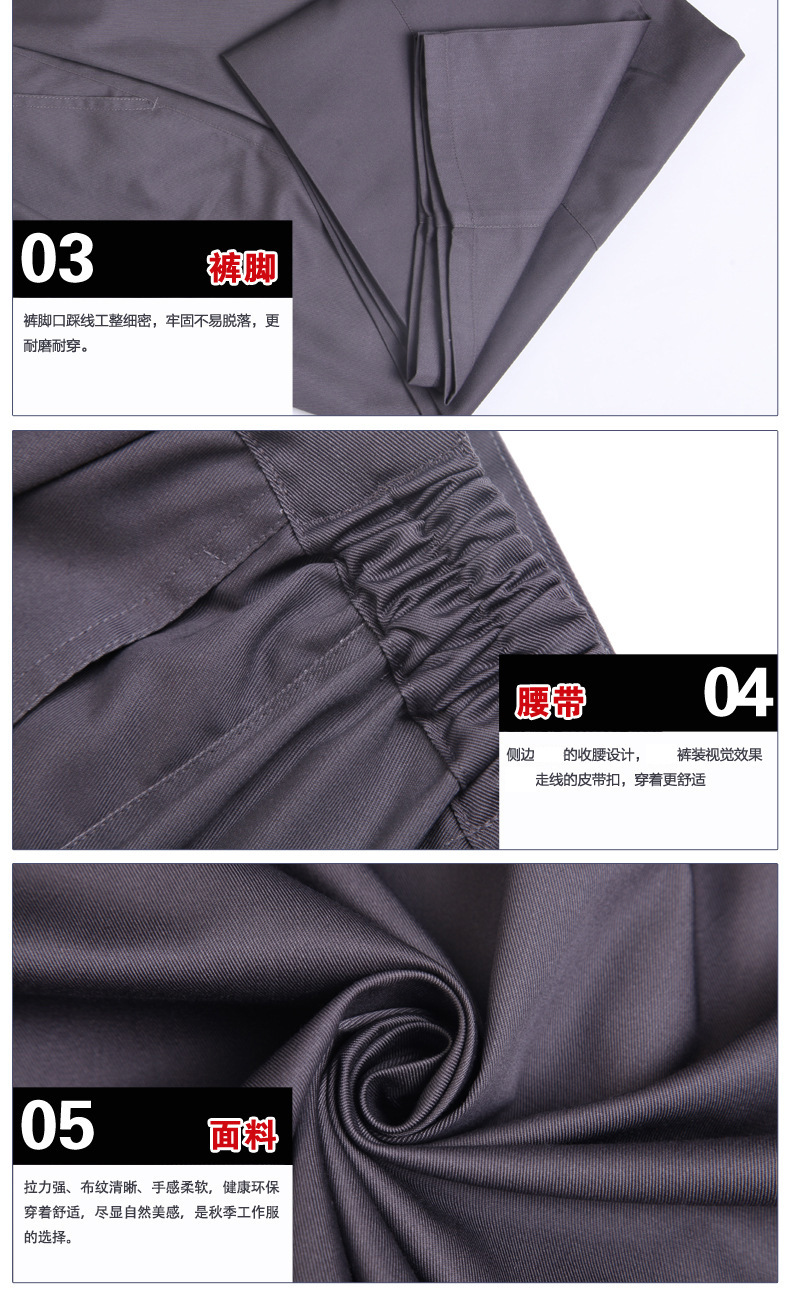 2775089571_580011261