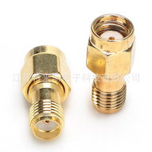 ���O���쾀�D���^SMA���^(���݃ȿ�)�DSMAĸ�^(���݃ȿ�)RPSMA-JK