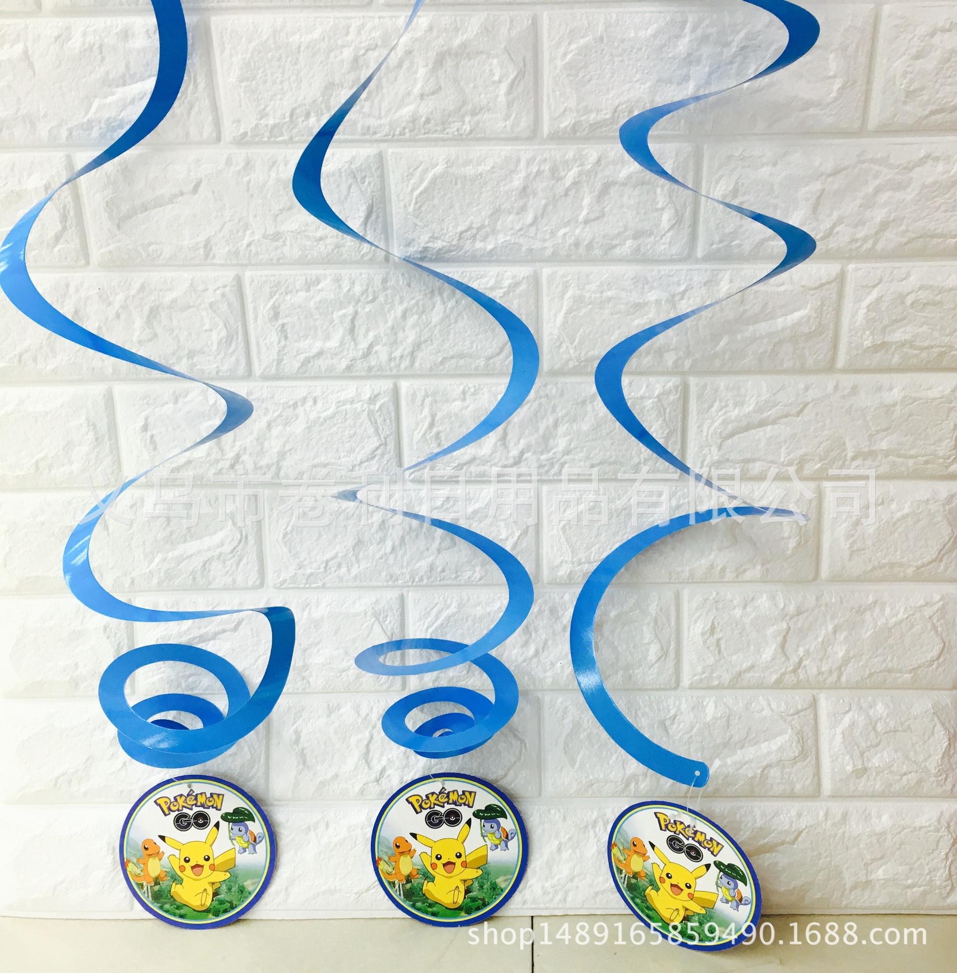 IMG_9375(20170403-160021)