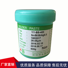 �o�U�a�� ��ϴ�a���a�{500g LED�Мغ��a�� �S��ֱ�N