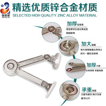 ֱ��֧�ΗU �Ҿ��S��ͣ ���T��� �ۯB�U �����������ͣ�Ϸ��T