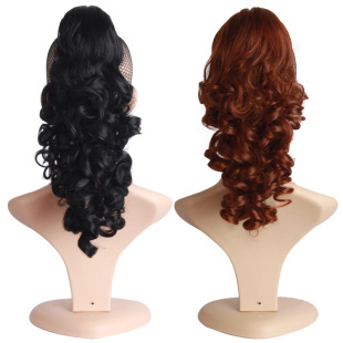 短马尾图片_短马尾图片大全 - 阿里巴巴海量精