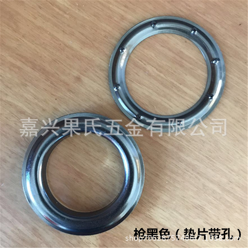 微信图片_20170823085047_副本