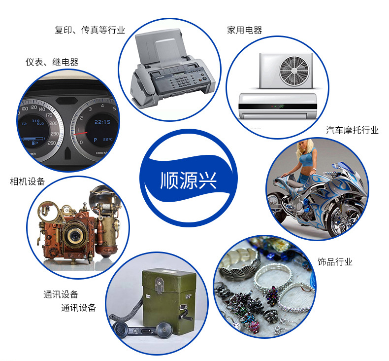 亚克力透明双面胶_11