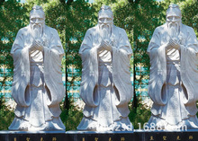 Ŵʯ ʯ ʯ̿ЌW У@ӵ