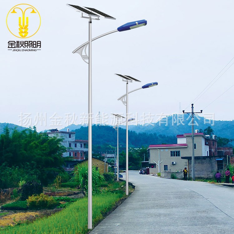 conew_δ��(bi��o)?10