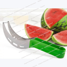 PƬ   watermelon cutter