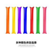 ������ِ����꠼��͵����������\�ӕ�������Ͱ����