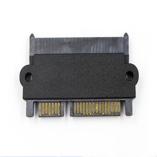 SATA�D���^SATA7+15pin���DĸӲ�P�D�ӿ� SATA22pin����ĸ�D�ӿ�