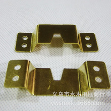 ���ۉ��͒� ����ֱ�l�� �����h ��� ������ ����ȱ�ڒ��h