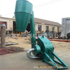 400玉米粉碎机价格，糁机图片，杆机畜牧、养殖业机械