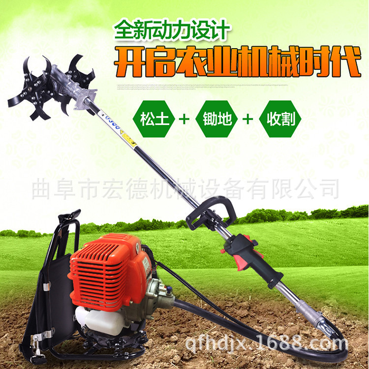 TB2BgTKswxlpuFjy0FoXXa.lXXa_!!