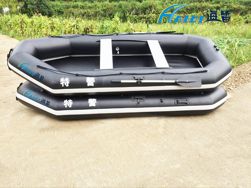 QQ图片20170911080017