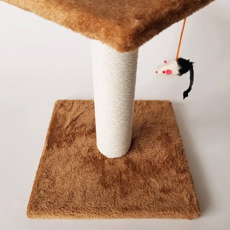 Cat Tree