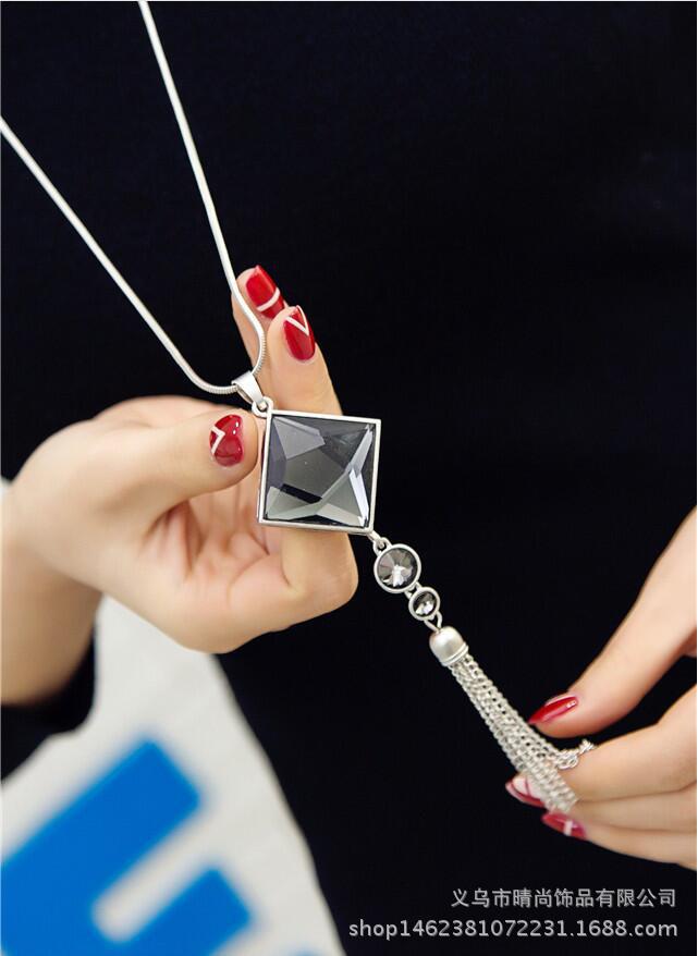 QQ图片20170819141113