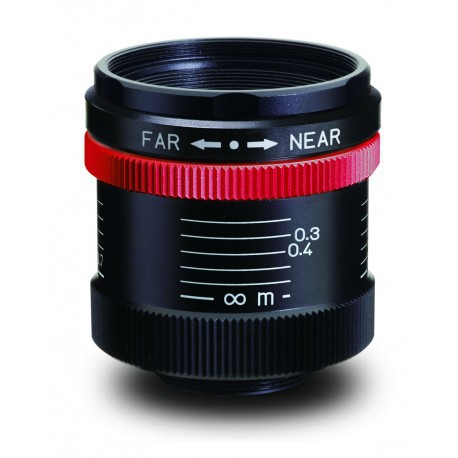 KOWA 兴和  一英寸抗震镜头 LM25HC-V