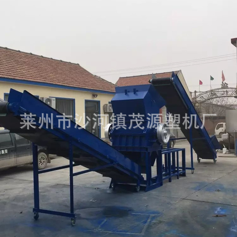 塑料真空上料机  塑料颗粒全自动上料机莱州厂家直销批发