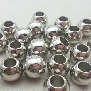 8mm���CCB��ȏ�4mm������DIY�ֹ��Ʒ�������Ь���b�������