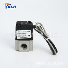 �F؛���� VTϵ�ж�λ��ͨ늴��y VT307-3GB-02 ���l��늴��y
