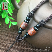 ̴ľ��y�z�������K ��Ȼ��̴ľ������K ���K ë������l