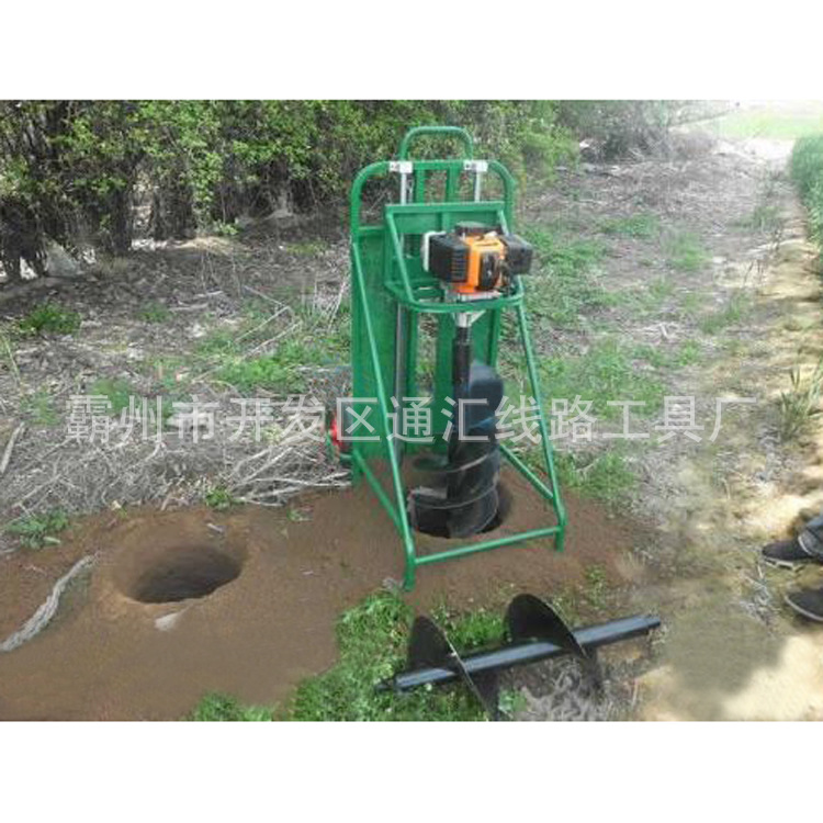 51a8d77832452f32d20fa876c159c2