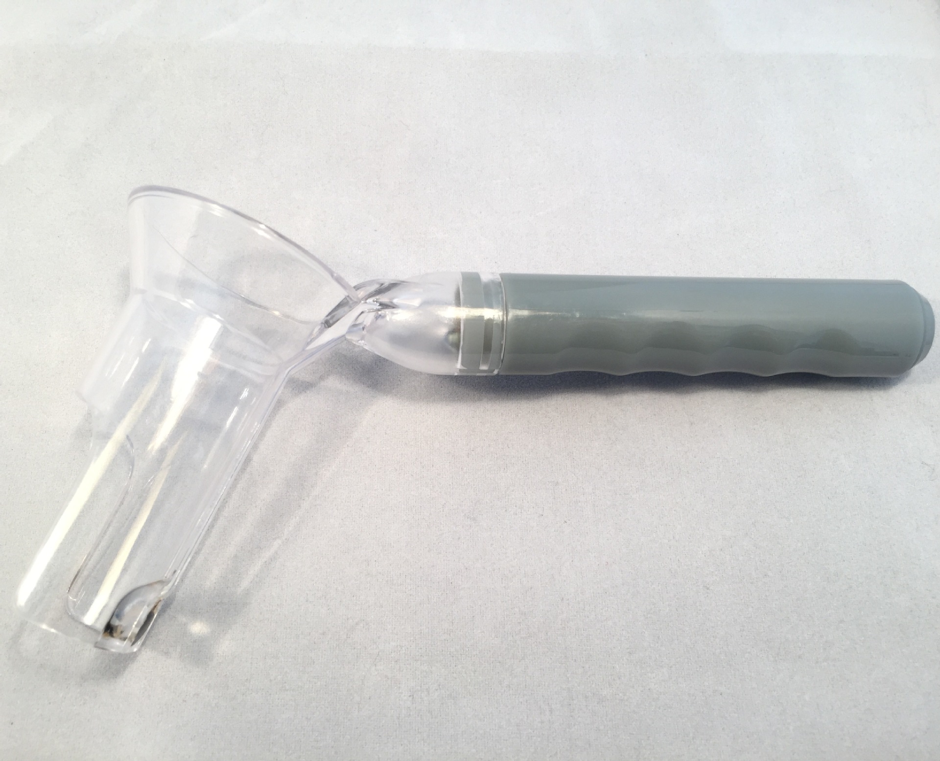 直肠血流探头 兰辉  赛辉