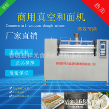 պCȫԄӻСͲP䓺C׺Cj