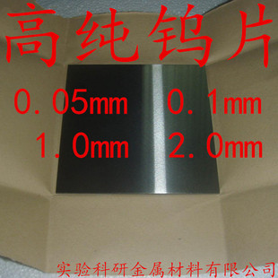 �߼��uƬ �����uƬ �u�� �u�в� W99.99 �u�K �u�l �u��