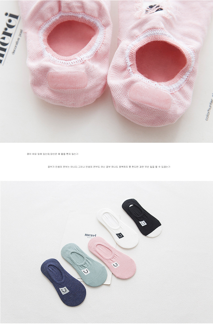 3919532103_1440635743