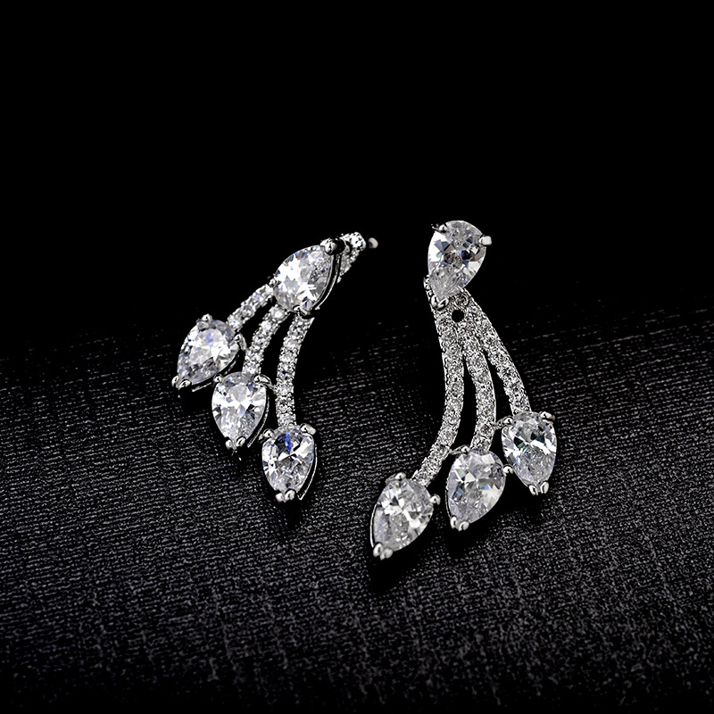 �¿����ŷ��ʱ��ͬ����������Ʒ �����ʯ���� 20831802