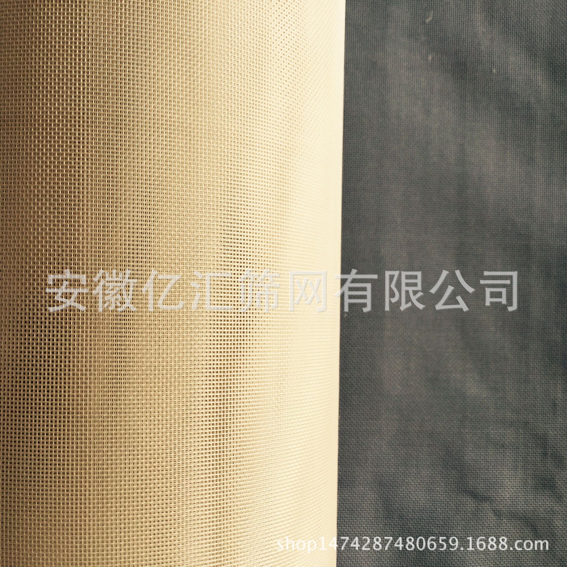 供应CQ25蚕丝筛绢 64目蚕丝滤网 面粉厂蚕丝筛网