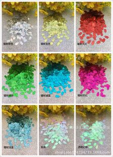 diy�鼆�Y��������Ƭ���l �͸ߜ���Ƭ 5*9�������D����Ƭ �ֿpƬ