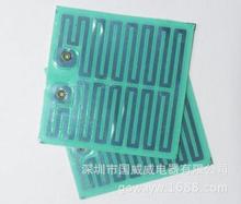 GĤPET늟ĤɫPI늟Ĥ͸@z늟Ĥ