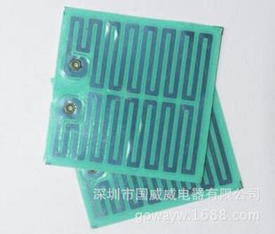 GĤPET늟ĤɫPI늟Ĥ͸@z늟Ĥ