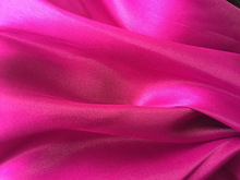 �S��ֱ�N���|�鼆�����Q�z�����b���ϴ�Ʒ���������|�����l����