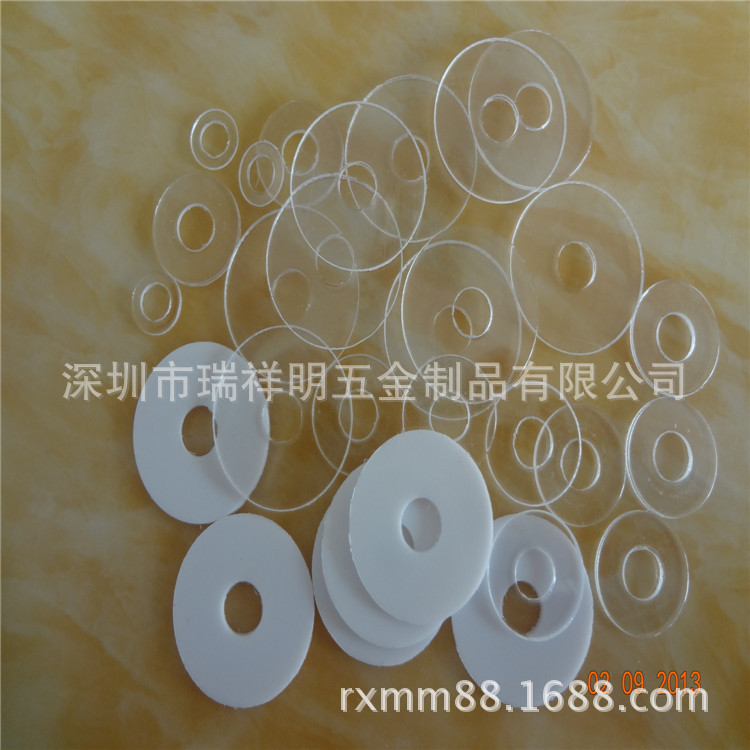 ���Ҷ����������� PC���� ���� mylar ��Ƭ