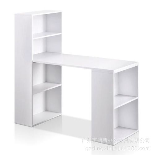 화이트