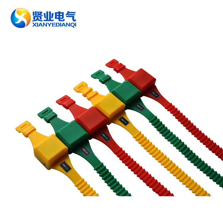 上海厂家 开关柜无线测温装置 环网柜无线测温