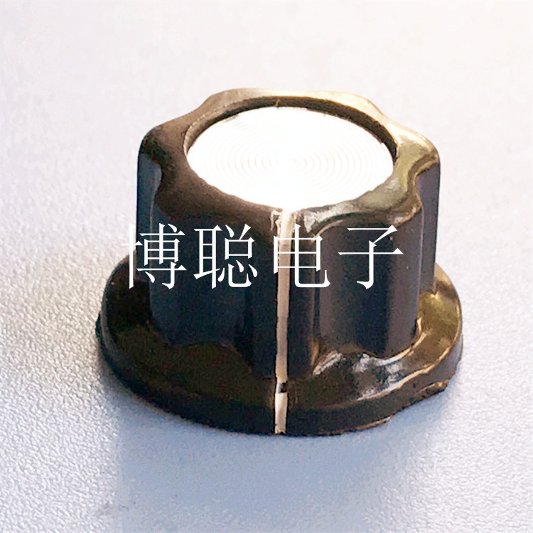 KNA01��ľ��ť ֱ��17-19.5*11mm�� �����Ǳ���ťñ ����ť����