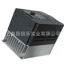 �Ϻ����۹�Ӧ �մ���Ƶ��PI9200  132G ������Ƶ��