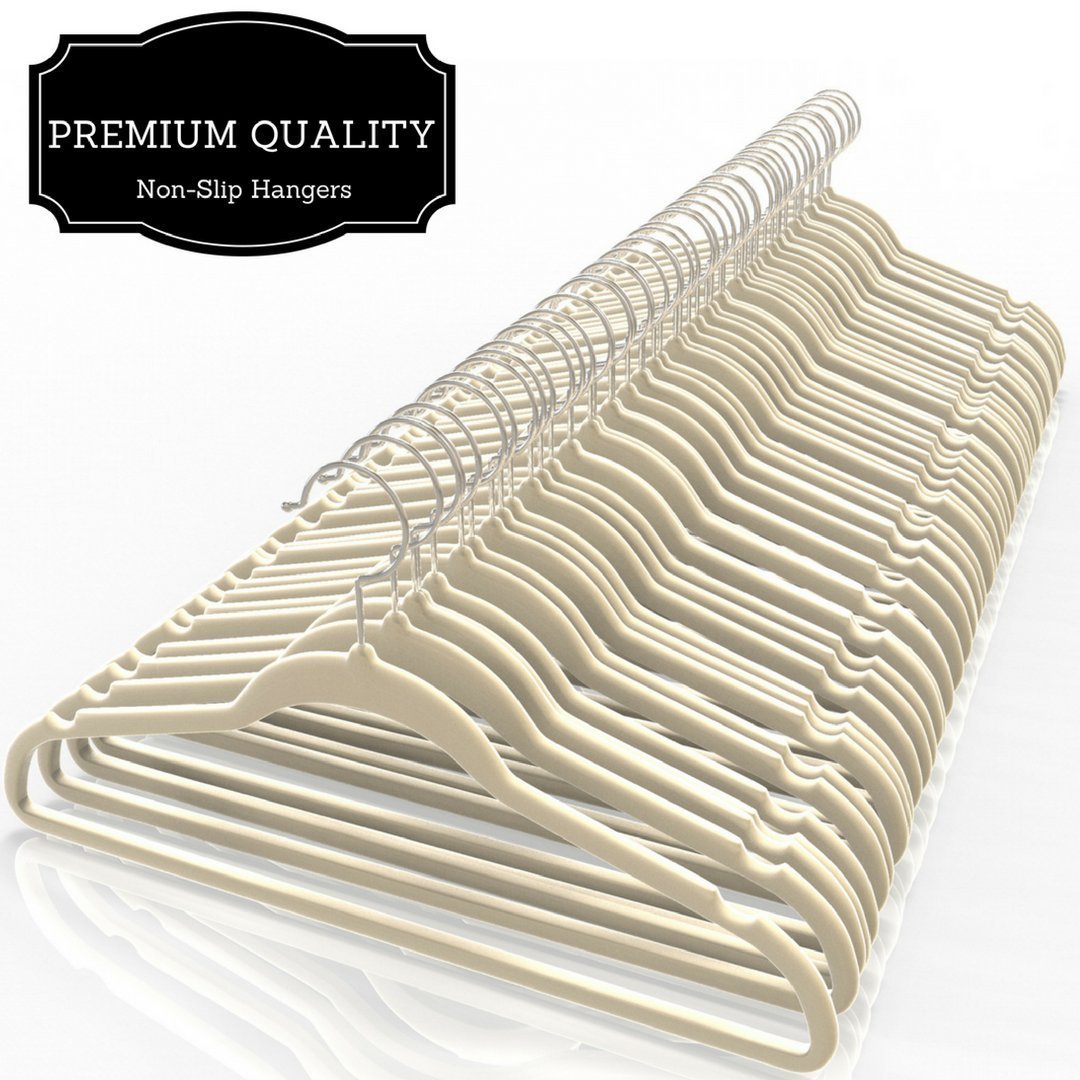 712nV-syuiL._SL1080_