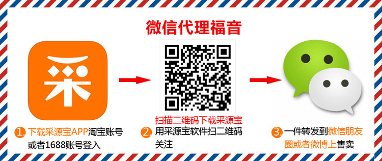 Bottes femme en En cuir - Ref 3355171 Image 17