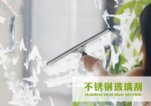 ����坍35cm���P䓲����� ������ �����坍�� ϴ܇��ˮ��