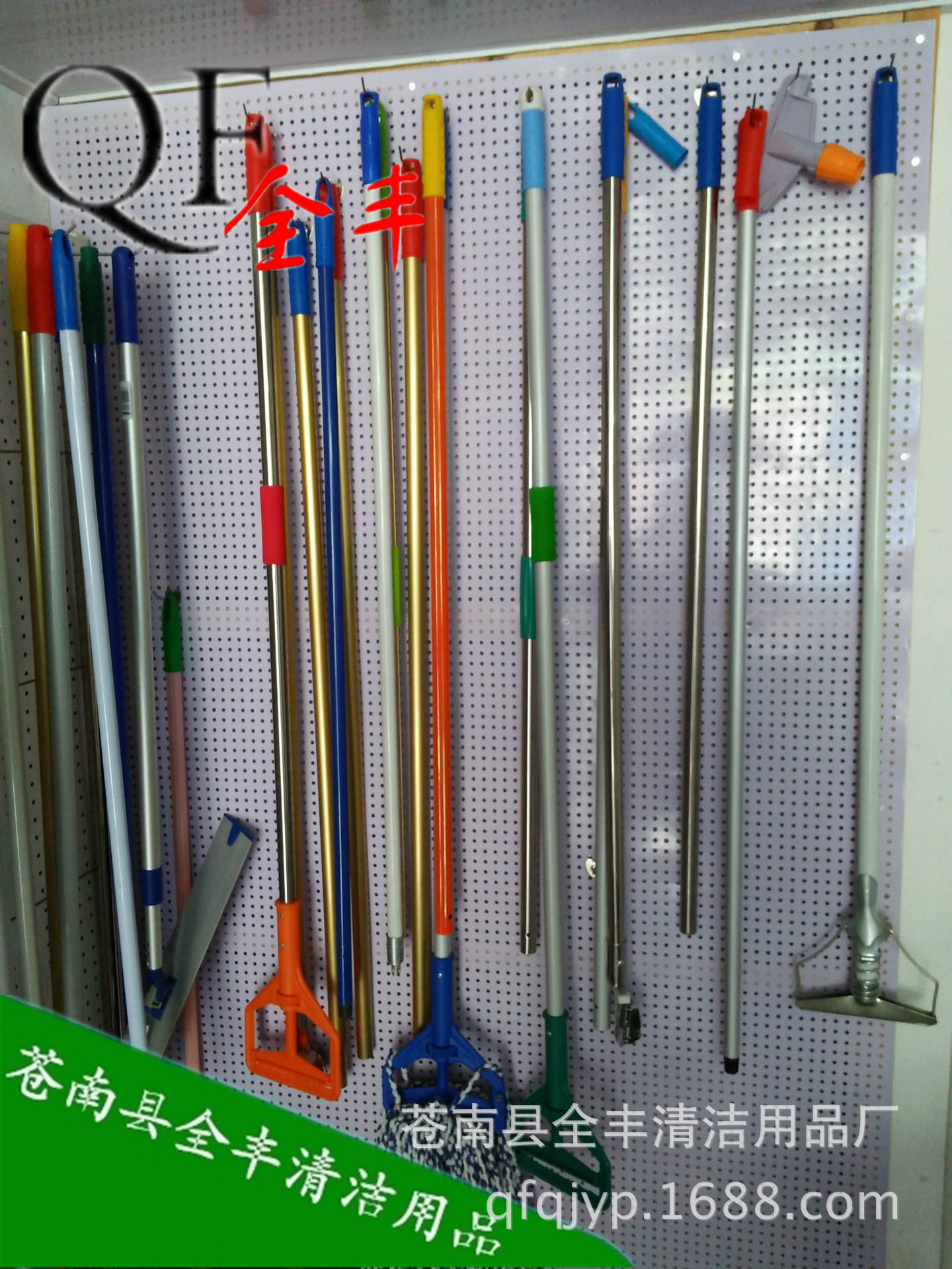 IMG20170412115916_副本ddd