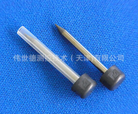ELCT2-20A藤仓fujikura熔接机用电极棒ELCT
