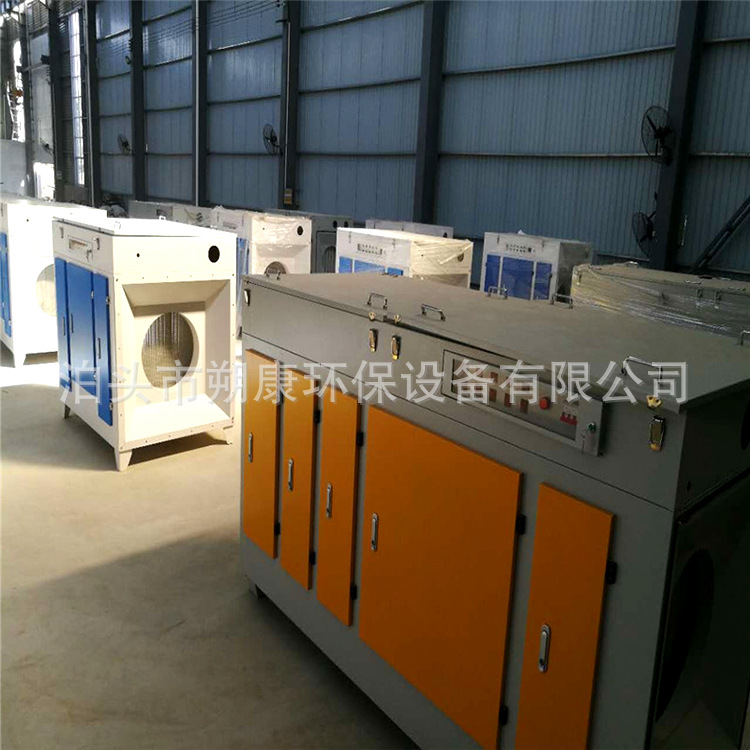 TB2a4IicqagSKJjy0FaXXb0dpXa_!!