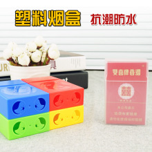 �¿���Ų��㟟�� ͸�������㟟��Ӳ���㟟 �������� �S�Ҵ��N