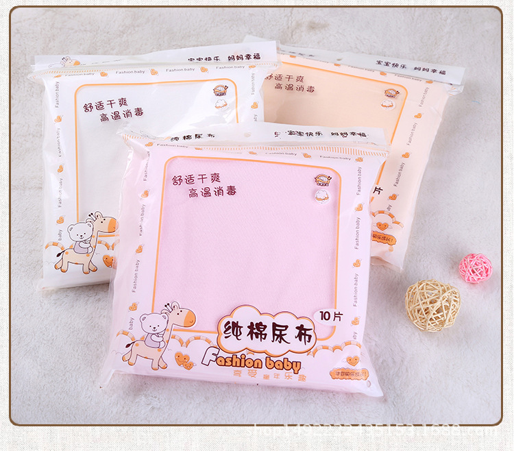 纯棉尿布详情-电脑端_14